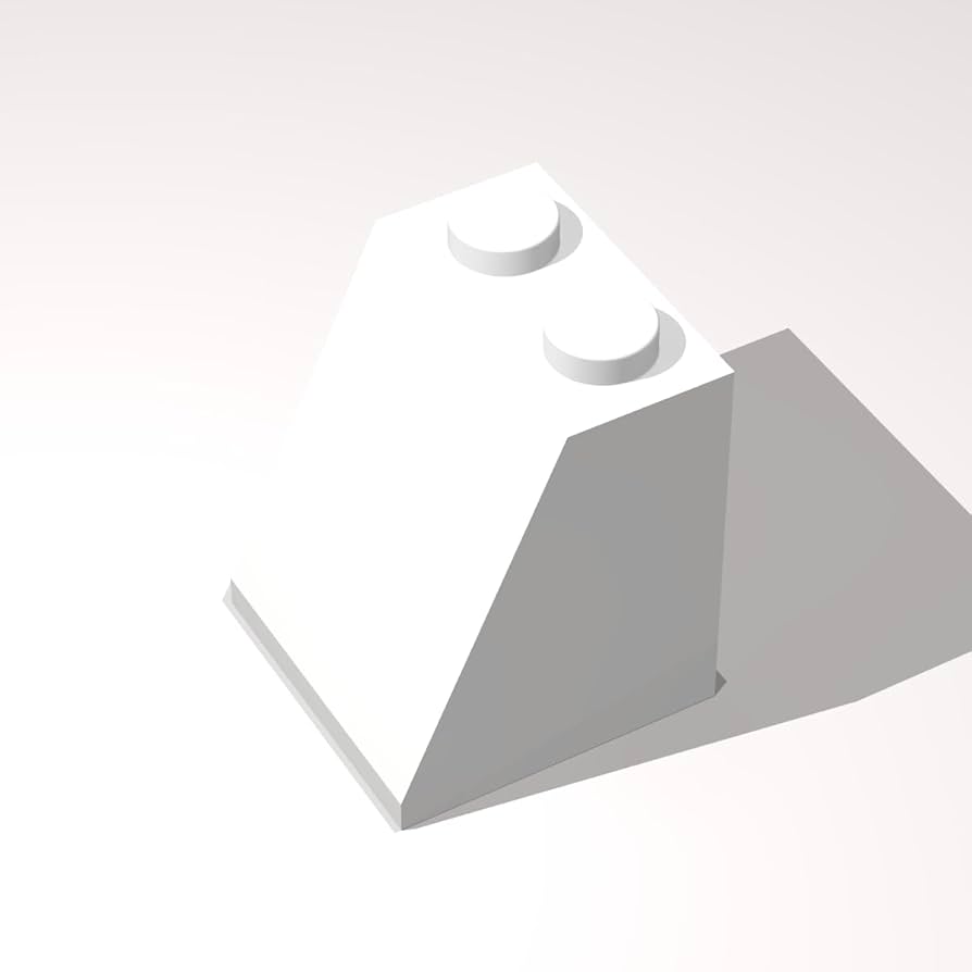 118セット② 61bovj5sPhL._UF350,350_QL80_.jpg